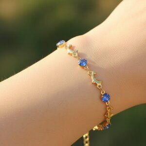 "New Beautiful Design Bracelet for Women/Girls, Gift, B507